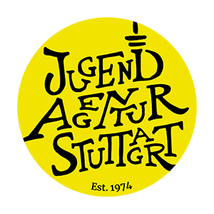 Jugendagentur Stuttgart