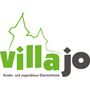 VillaJo